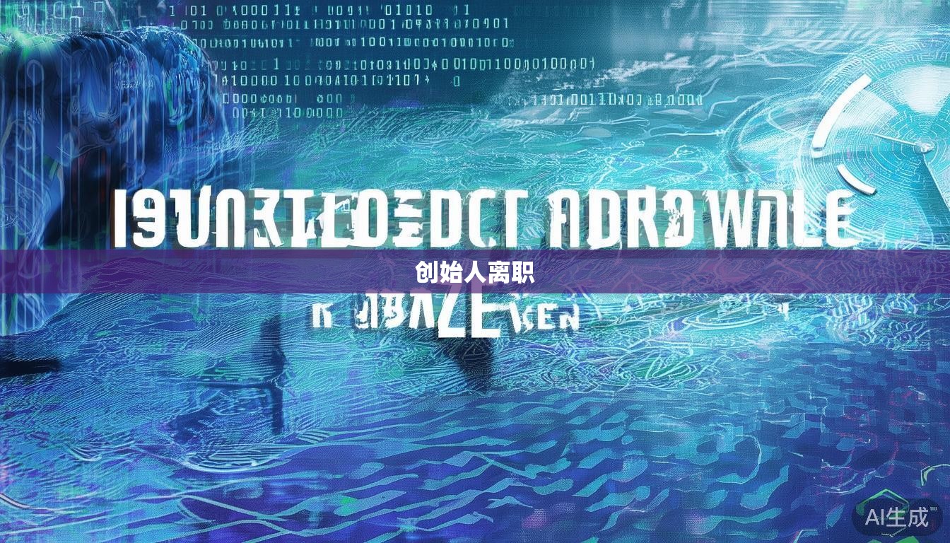 imtoken钱包创始人离职时间是多久 戴正2019年中离开的 imtoken钱包创始人离职时间是多久 戴正2019年中离开的