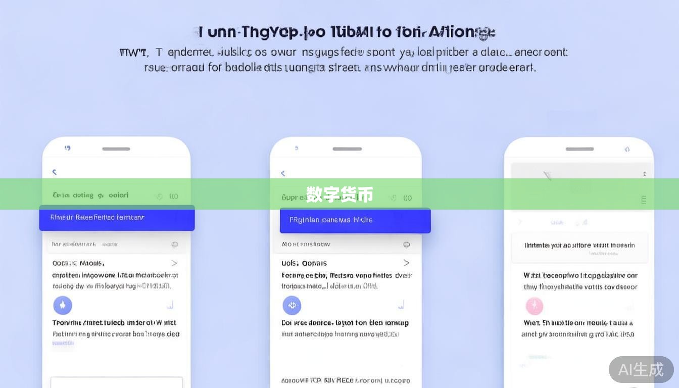 手机imtoken钱包怎么用？导入转账三步讲清，新手不踩坑