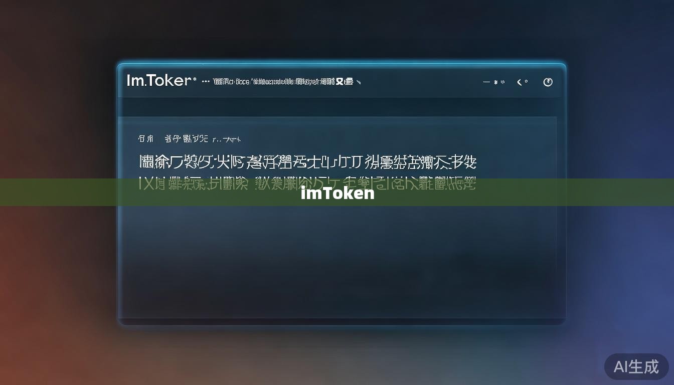 imtoken币币兑换没了 现在怎么换币 imtoken币币兑换没了 现在怎么换币