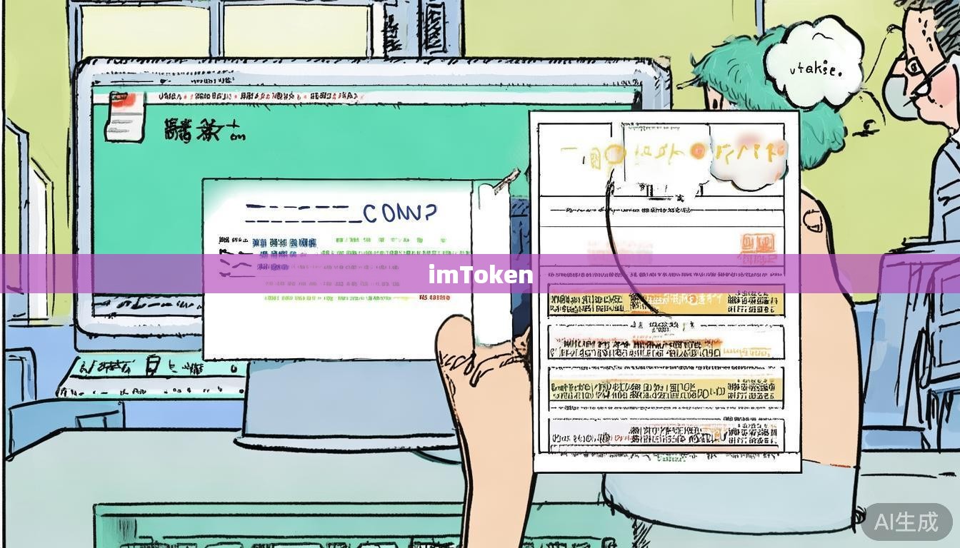 imtoken国内能登录吗,我试了三次才搞清楚 imtoken国内能登录吗,我试了三次才搞清楚