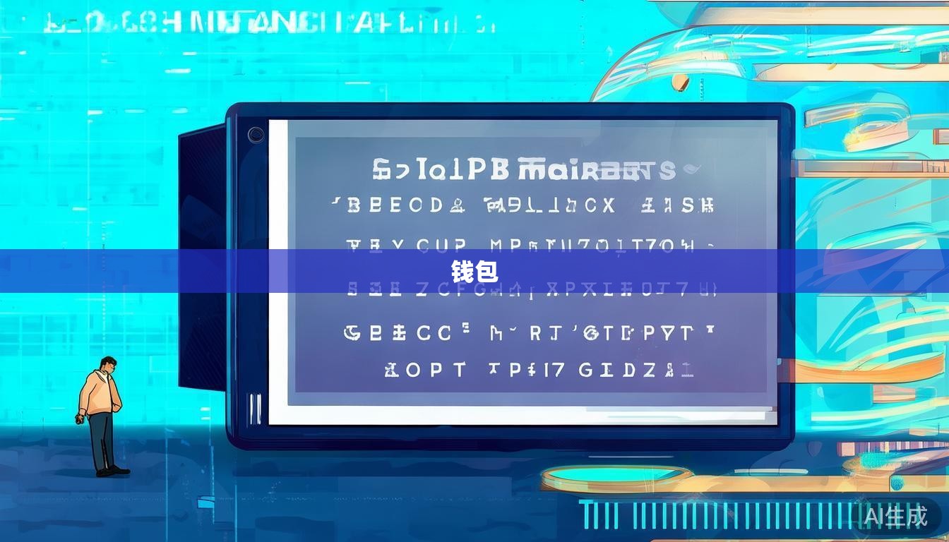 imtoken种子什么意思?丢了还能找回钱包吗 imtoken种子什么意思?丢了还能找回钱包吗