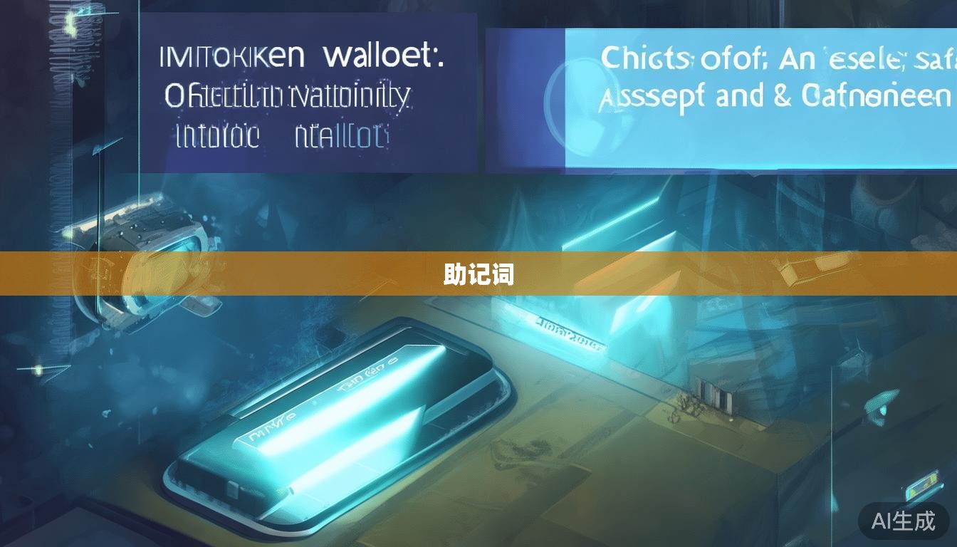 imtoken钱包离线模式是什么？断网了资产到底安不安全