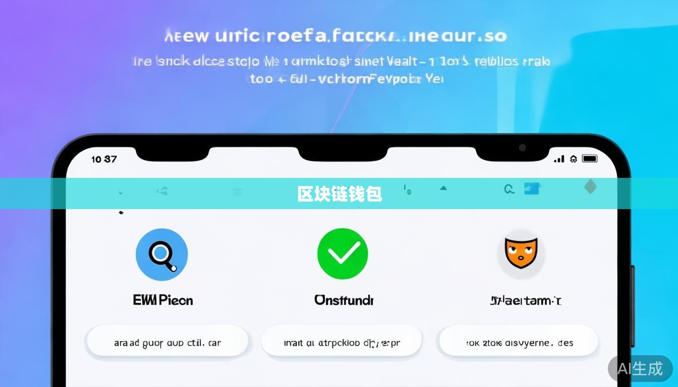 imtoken钱包首页添加币种,新手三步搞定不踩坑 imtoken钱包首页添加币种,新手三步搞定不踩坑