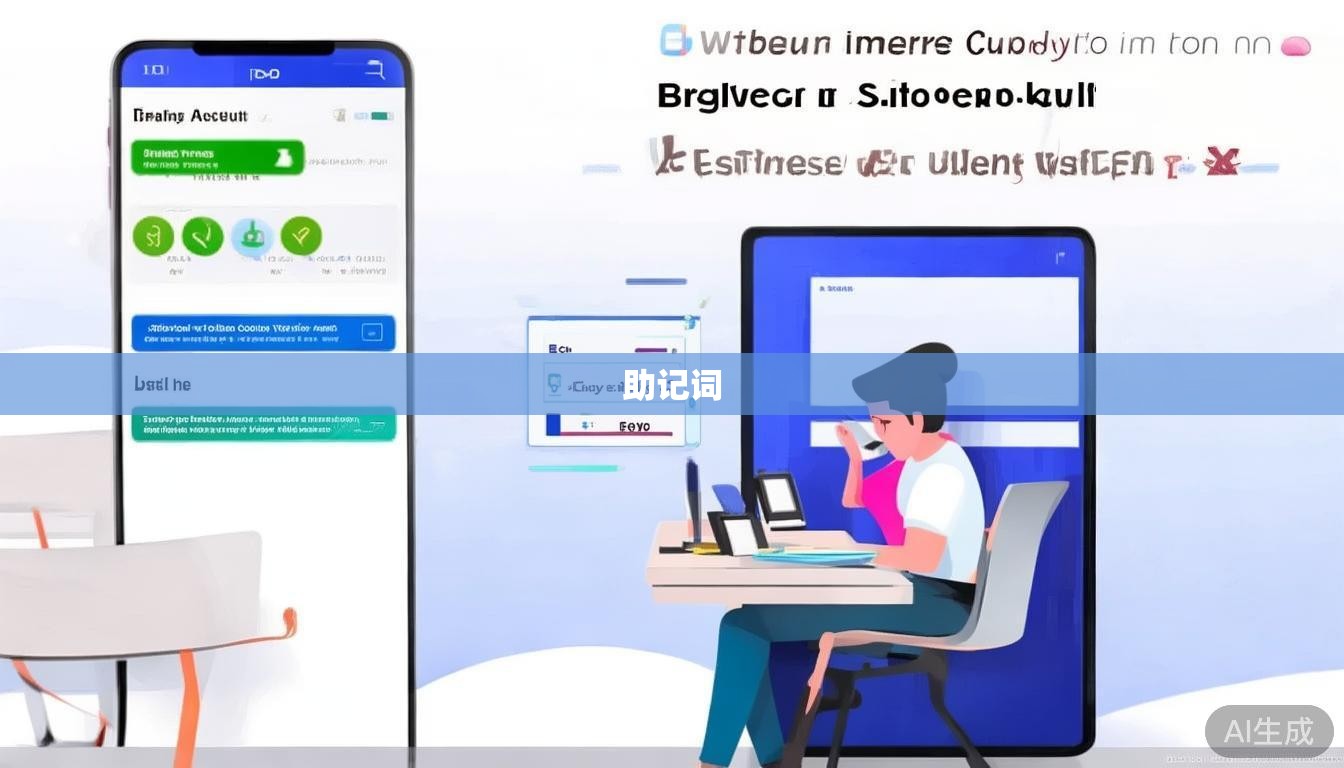 imtoken钱包怎样使用?新手创建转账全讲明白 imtoken钱包怎样使用?新手创建转账全讲明白