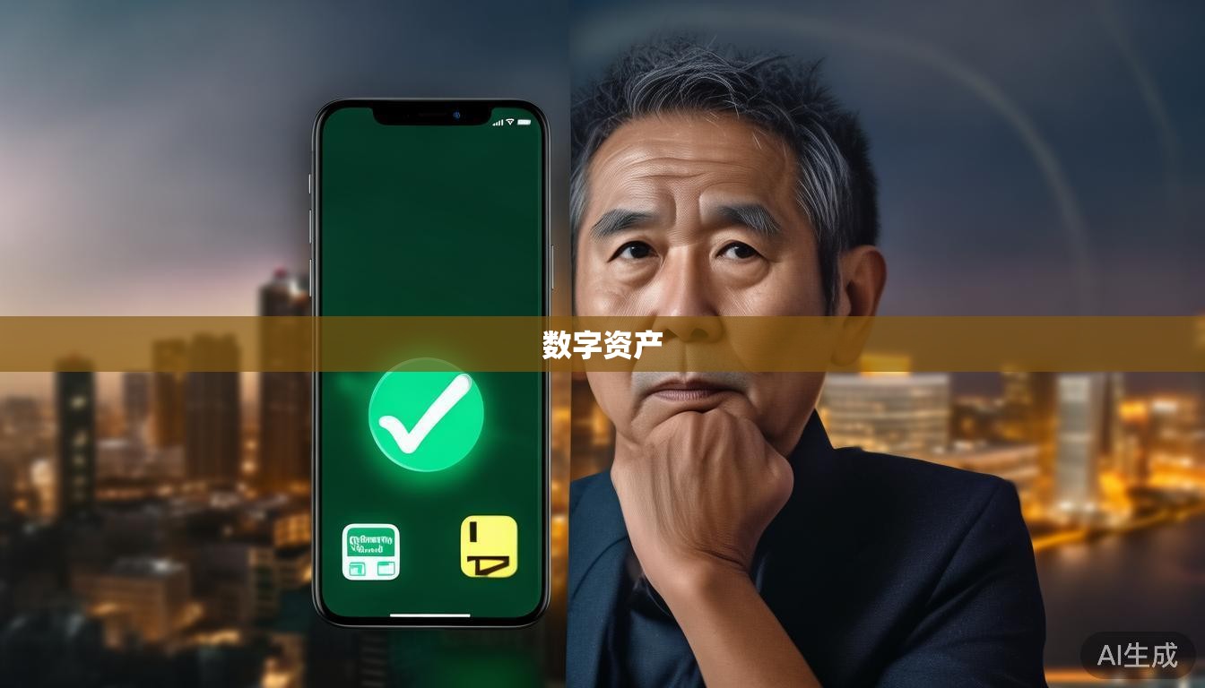imtoken钱包是真的还是假的 用了两年多给你个实在答案 imtoken钱包是真的还是假的 用了两年多给你个实在答案