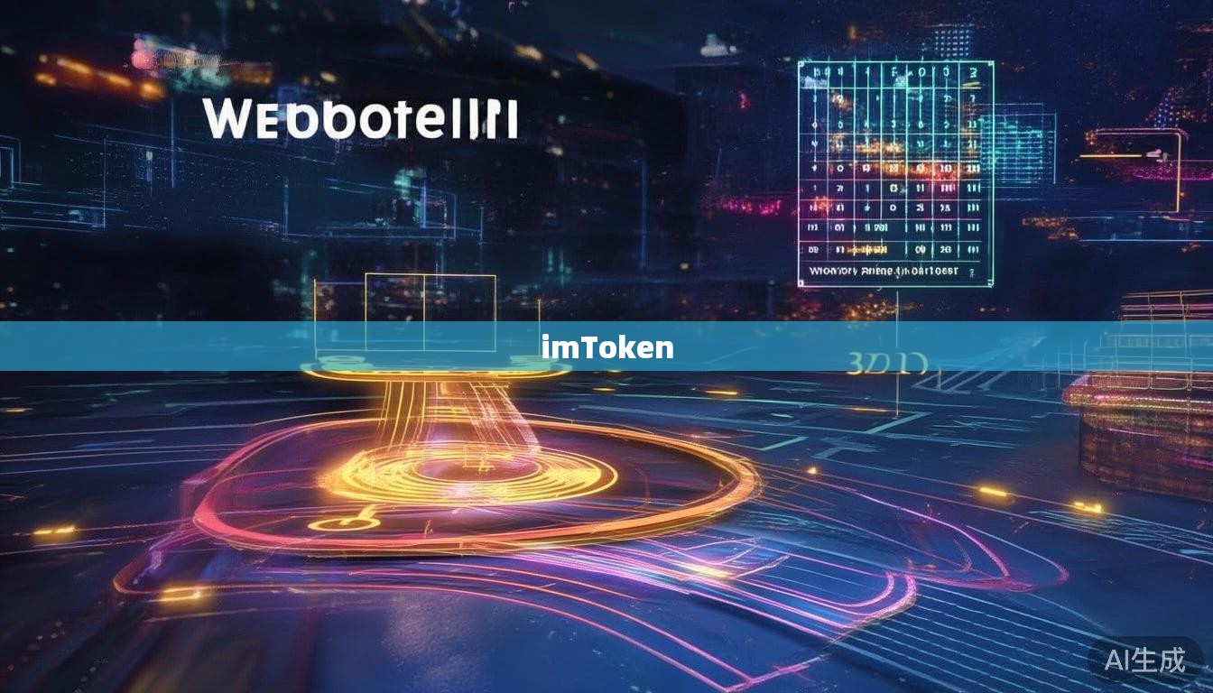 imToken钱包到底是哪年成立的 具体哪月上线的