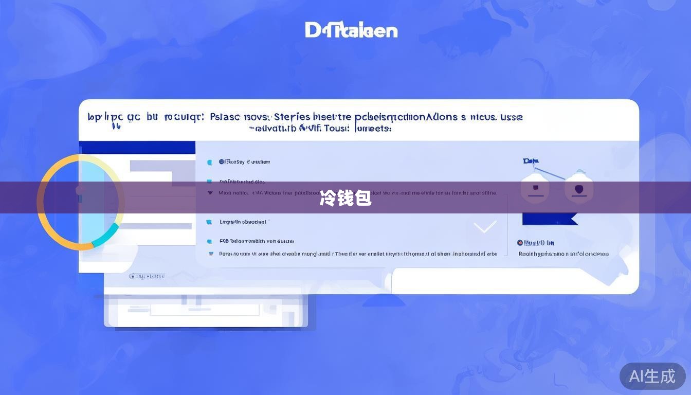 imtoken钱包权限被修改怎么办,先别慌照这个做 imtoken钱包权限被修改怎么办,先别慌照这个做