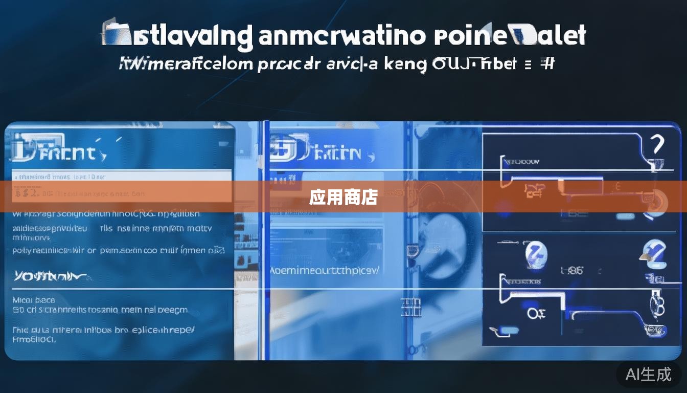 imtoken钱包怎么导入 助记词和私钥导入步骤讲明白了