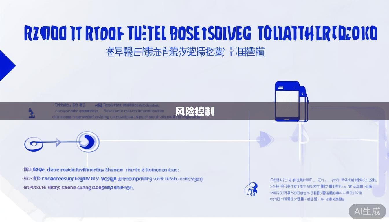 imtoken钱包开发者授权 一文讲清怎么查怎么撤 别留隐患 imtoken钱包开发者授权 一文讲清怎么查怎么撤 别留隐患