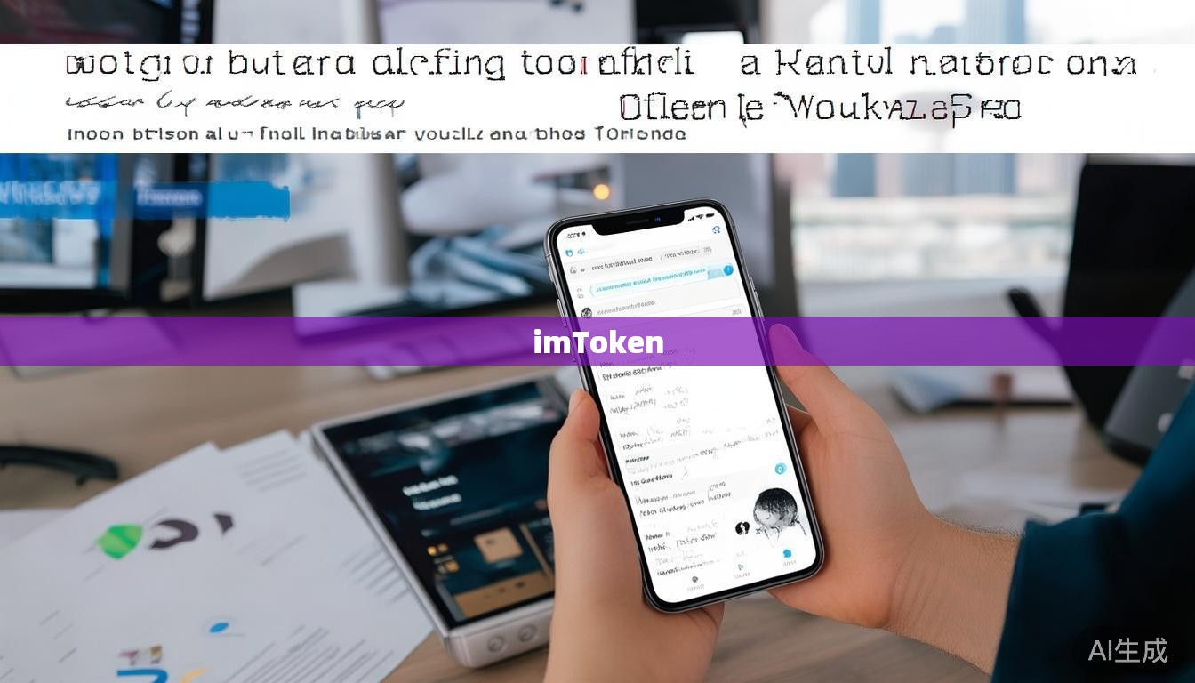 苹果手机imToken断网了还能用吗 离线转币实测告诉你 苹果手机imToken断网了还能用吗 离线转币实测告诉你