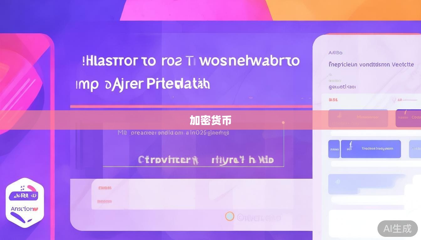 ARB提币到ImToken,Arbitrum网络怎么操作不踩坑 ARB提币到ImToken,Arbitrum网络怎么操作不踩坑