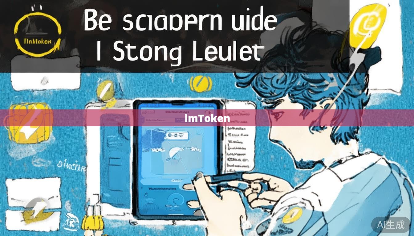 imtoken钱包能存莱特币吗 新手转账避坑实操 imtoken钱包能存莱特币吗 新手转账避坑实操