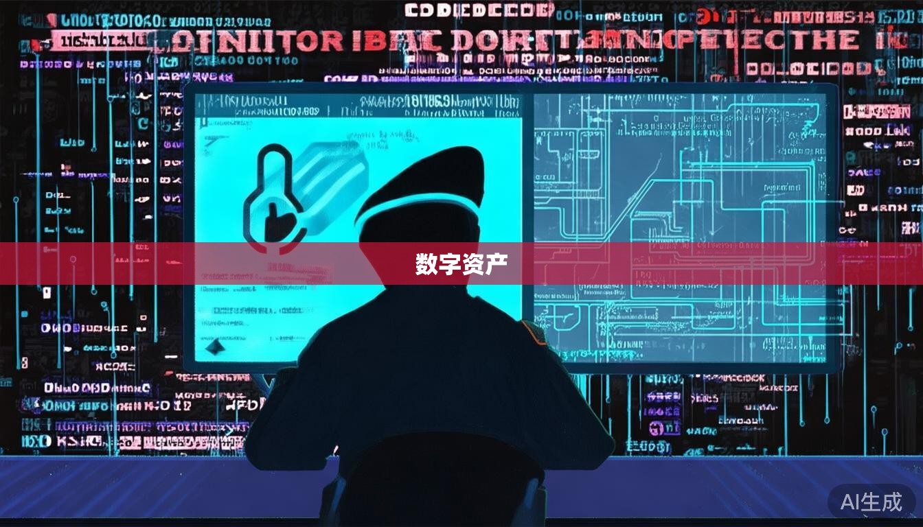 警察能查你的imtoken钱包吗 取决于案件性质 别自己吓自己 警察能查你的imtoken钱包吗 取决于案件性质 别自己吓自己