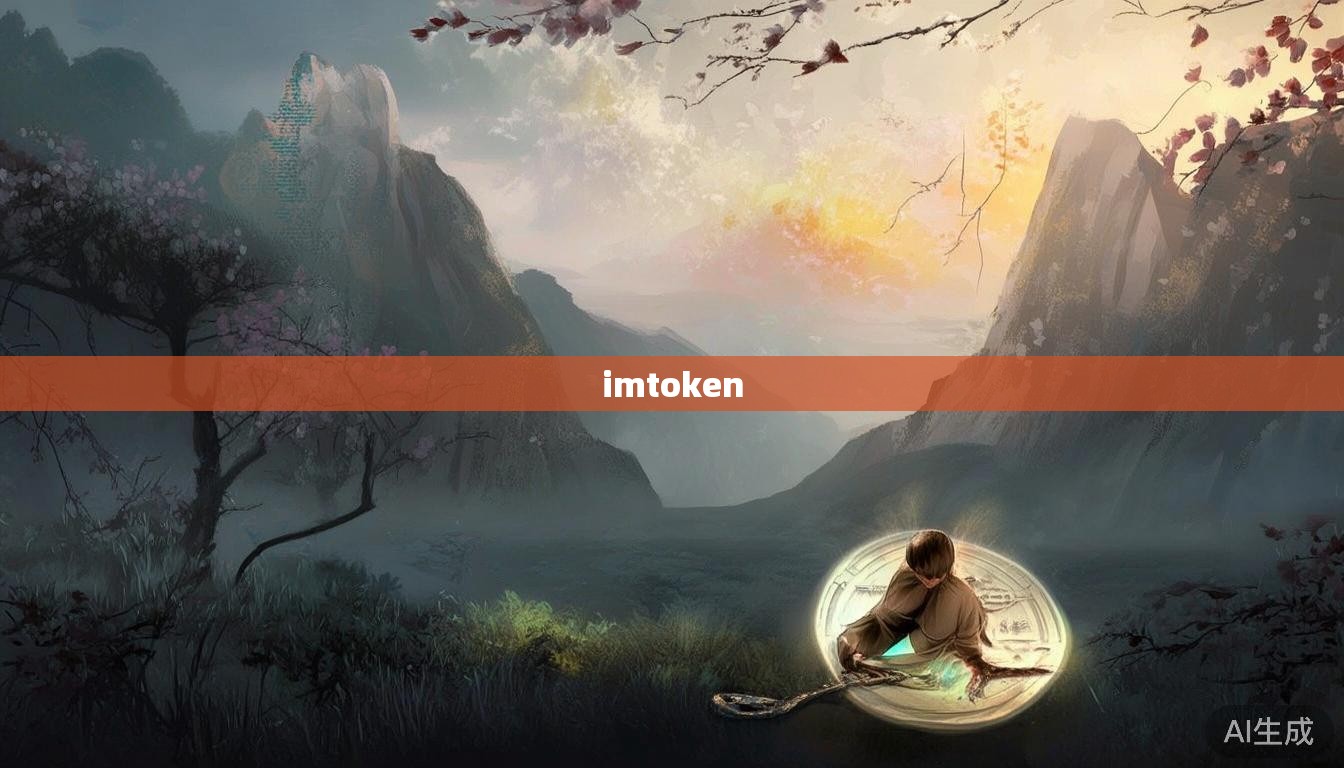 丘的imtoken故事 钱包丢了还能找回来吗