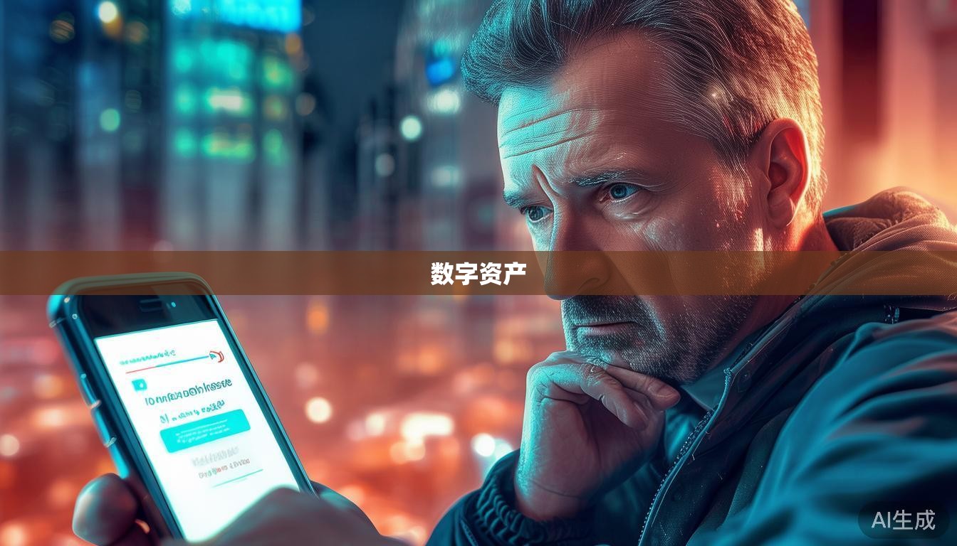 imtoken钱包会被盗吗,普通人到底要不要担心 imtoken钱包会被盗吗,普通人到底要不要担心