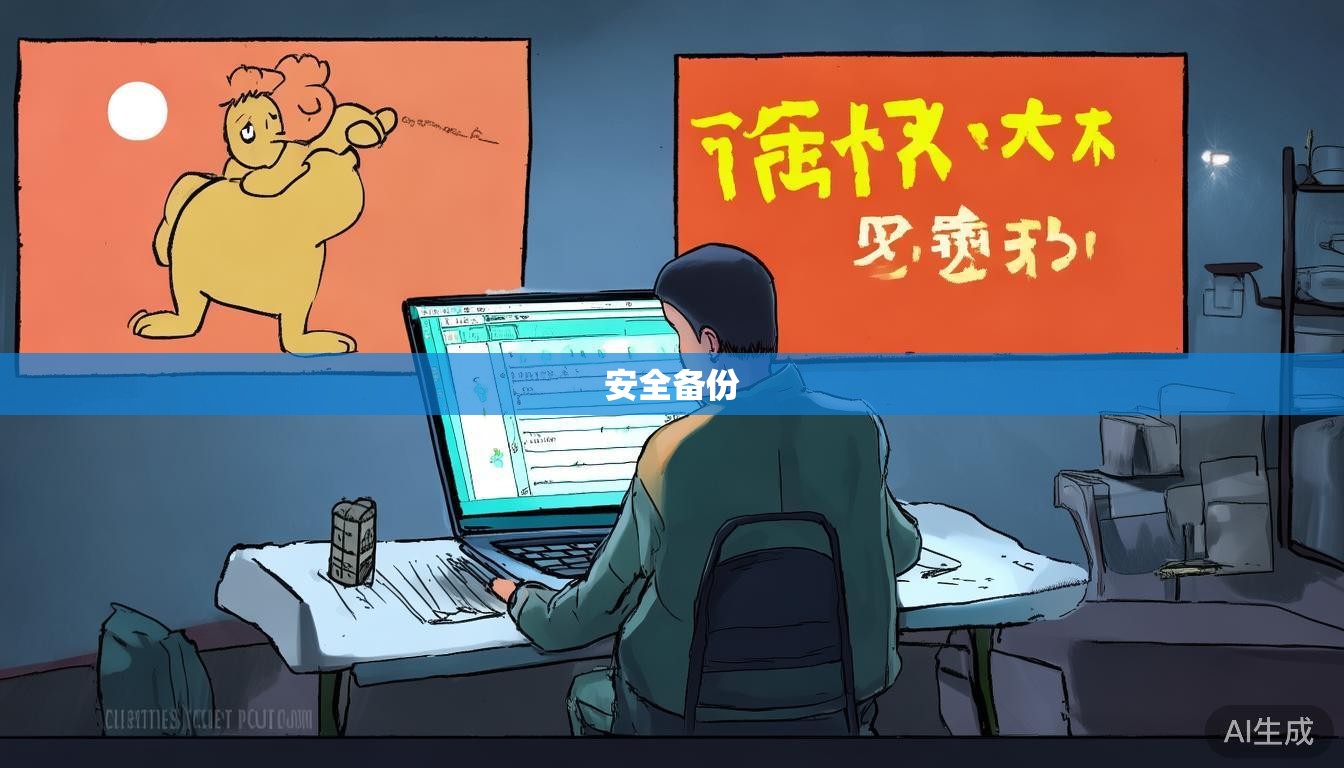 imtoken钱包验证种子怎么弄 卡住了多半是这两个坑 imtoken钱包验证种子怎么弄 卡住了多半是这两个坑