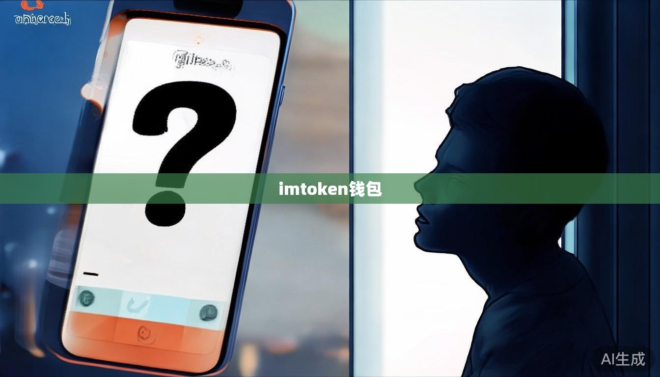 imtoken钱包能定位IP吗?用了一年多的人说句实话 imtoken钱包能定位IP吗?用了一年多的人说句实话