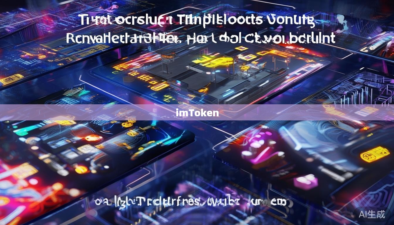 imToken里的币怎么提到微信 中间要过交易所这道坎