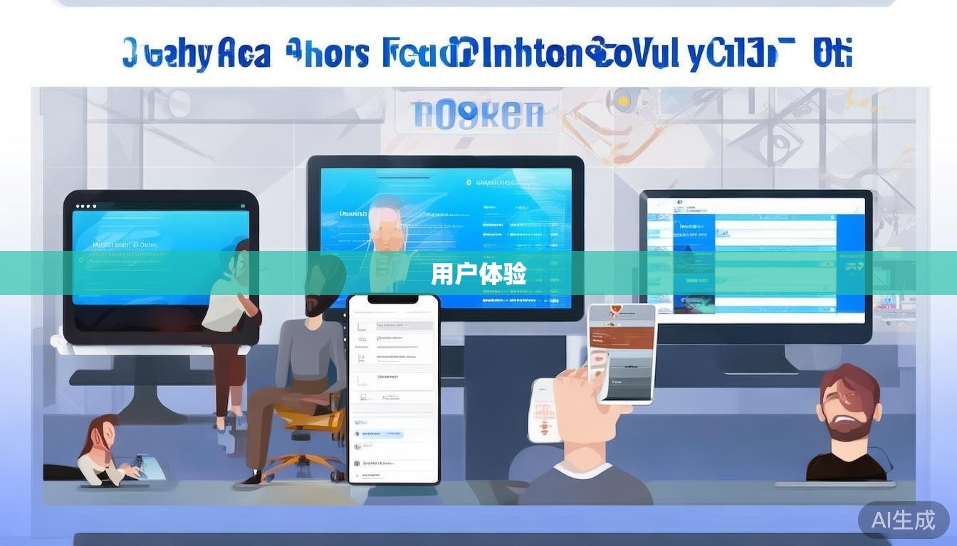 imtoken钱包什么系统好用,安卓iOS电脑我全试了 imtoken钱包什么系统好用,安卓iOS电脑我全试了