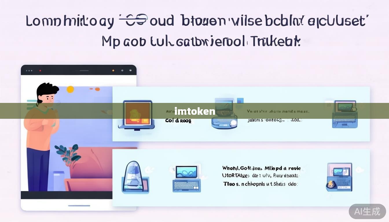 imtoken无法登录怎么办啊 钱包打不开的五种排查修复方法 imtoken无法登录怎么办啊 钱包打不开的五种排查修复方法