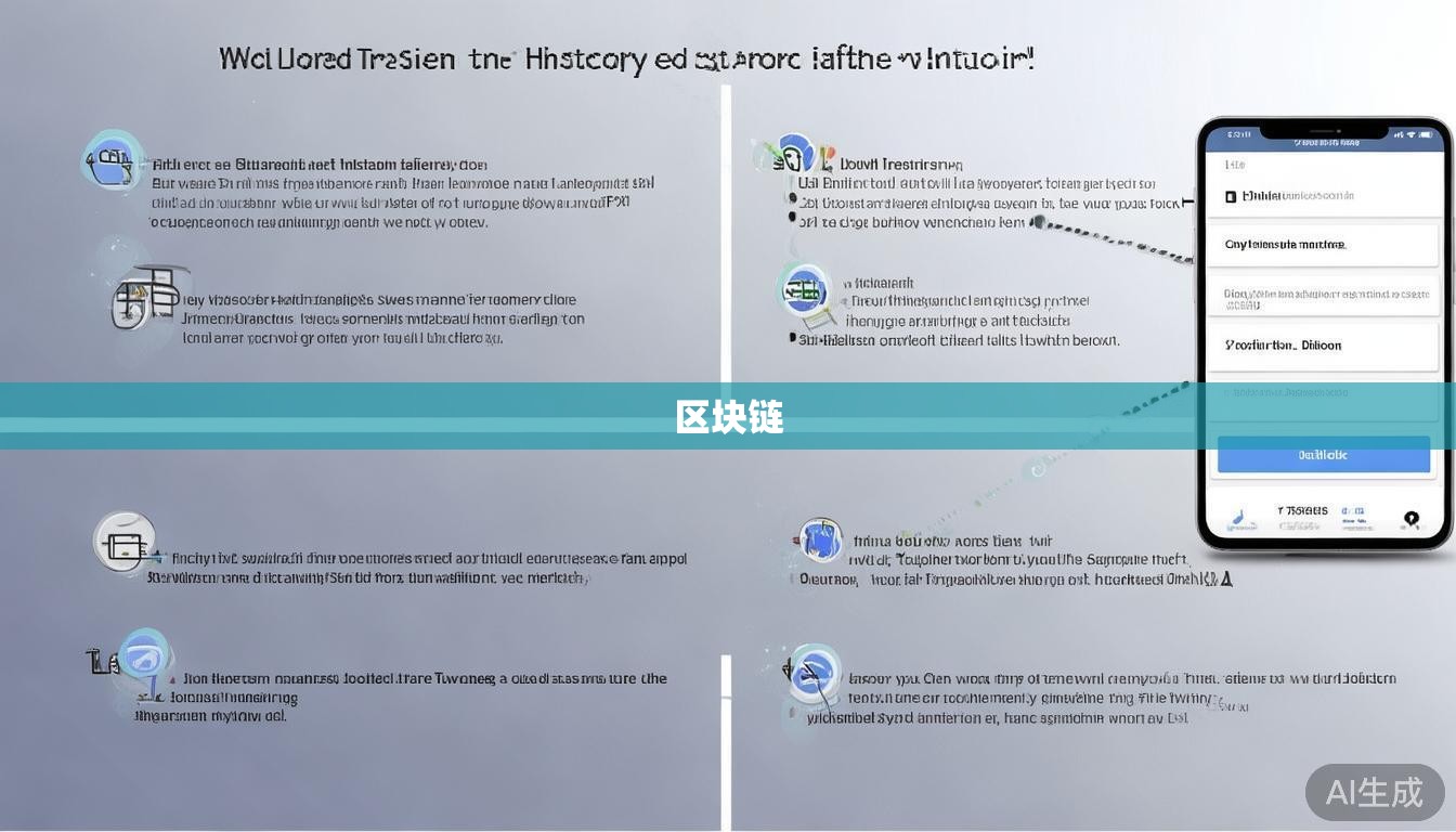 imtoken转账记录怎么删?钱包历史交易清除方法 imtoken转账记录怎么删?钱包历史交易清除方法