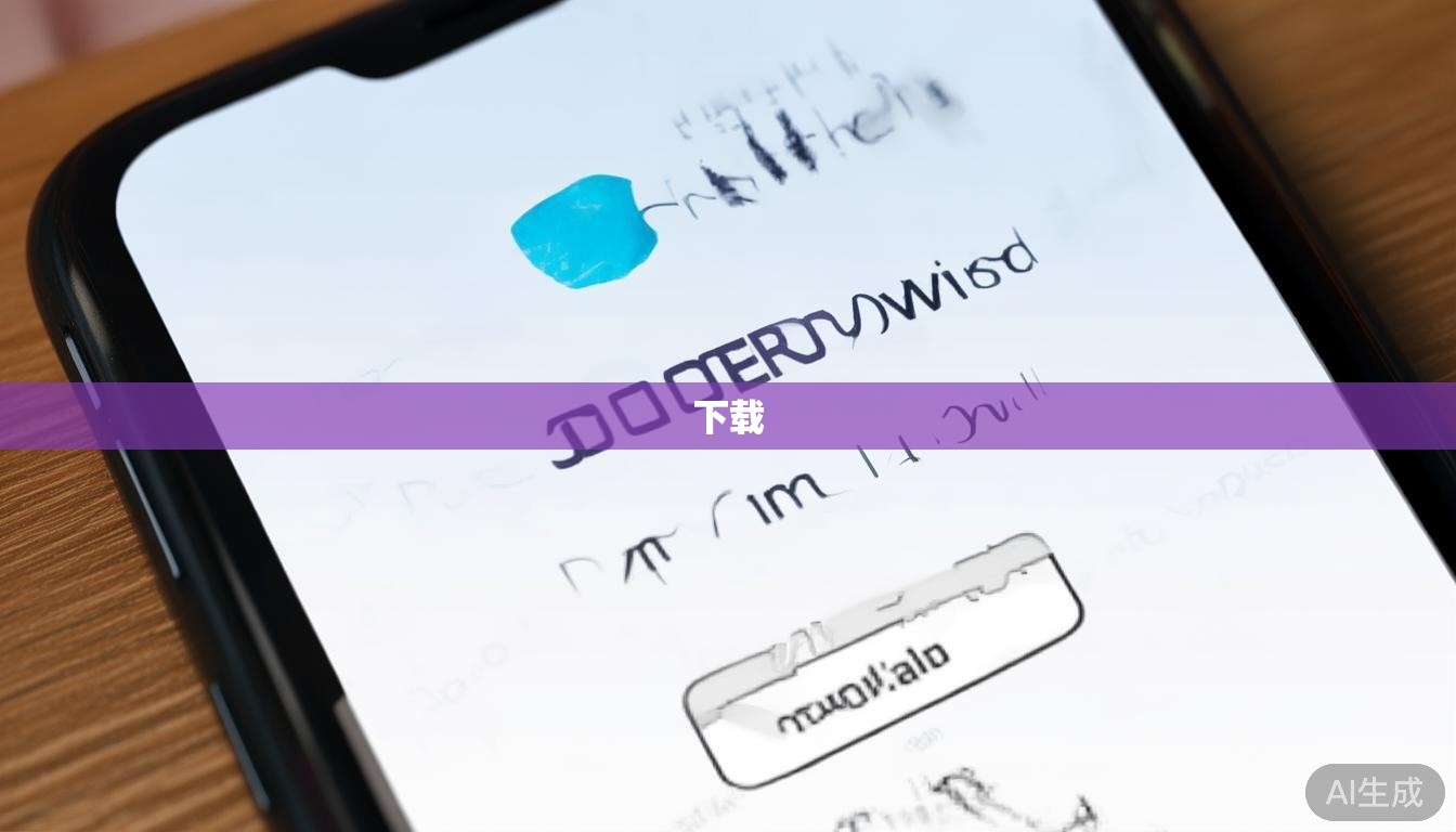imtoken下载app手机版，官方渠道怎么装最稳