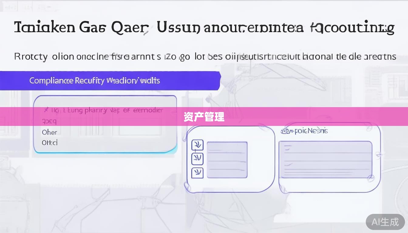 imtoken钱包查询他人账户的操作指南与合规提醒 imtoken钱包查询他人账户的操作指南与合规提醒