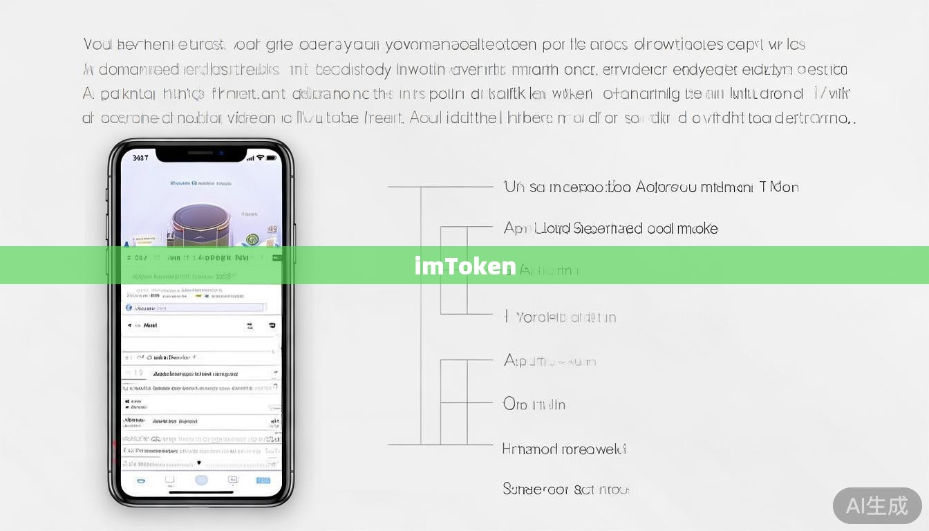 imToken钱包苹果怎么下载，iPhone安装教程看这篇