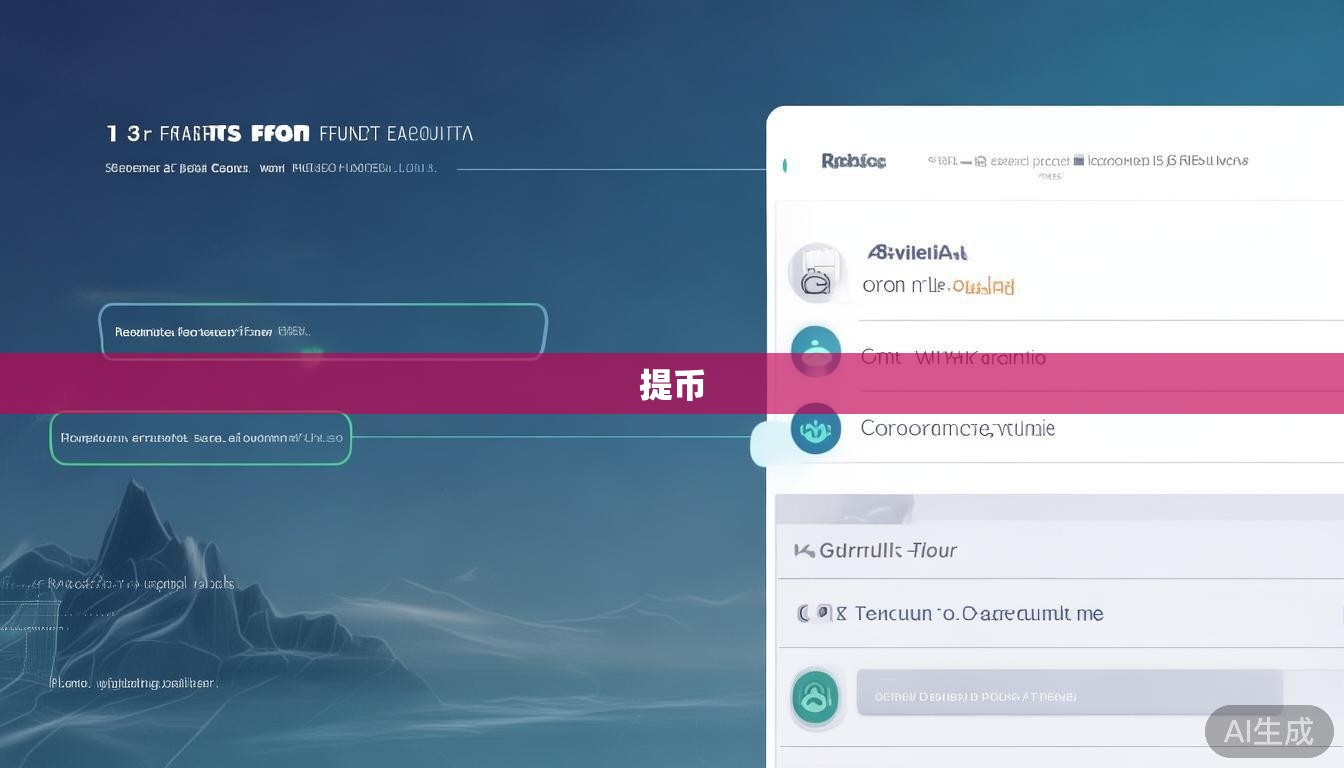 ok账户提现到imtoken，操作步骤和到账时间讲明白
