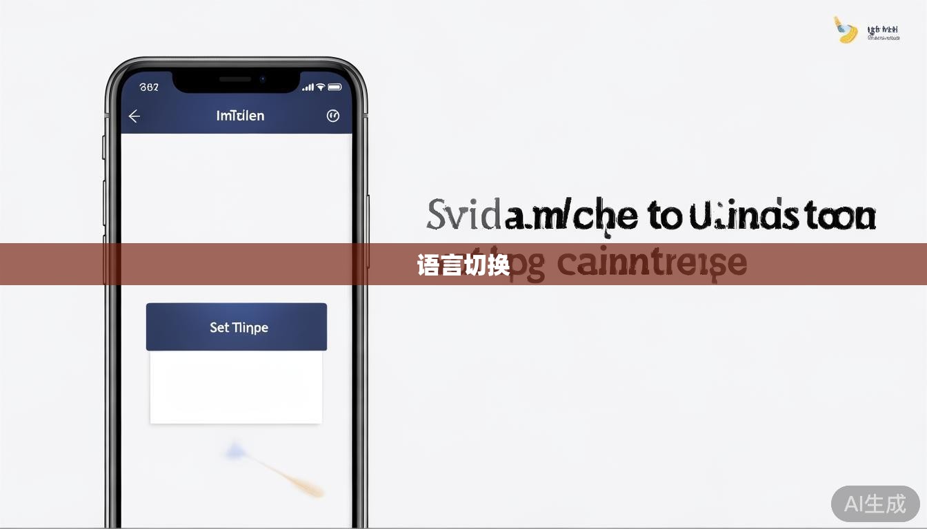 imtoken怎么设置中文版 别折腾了 设置里点个开关就行