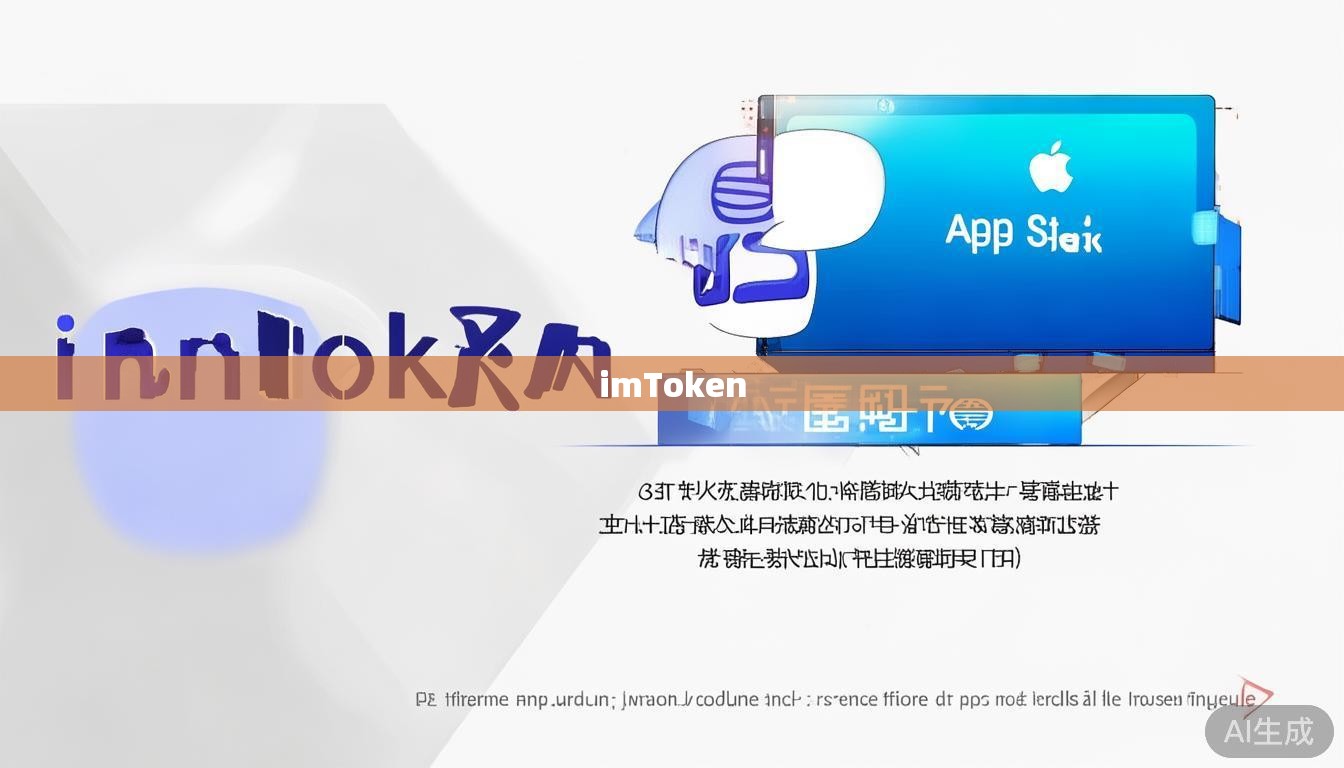 imtoken苹果版App Store下载,认准官方别下错 imtoken苹果版App Store下载,认准官方别下错