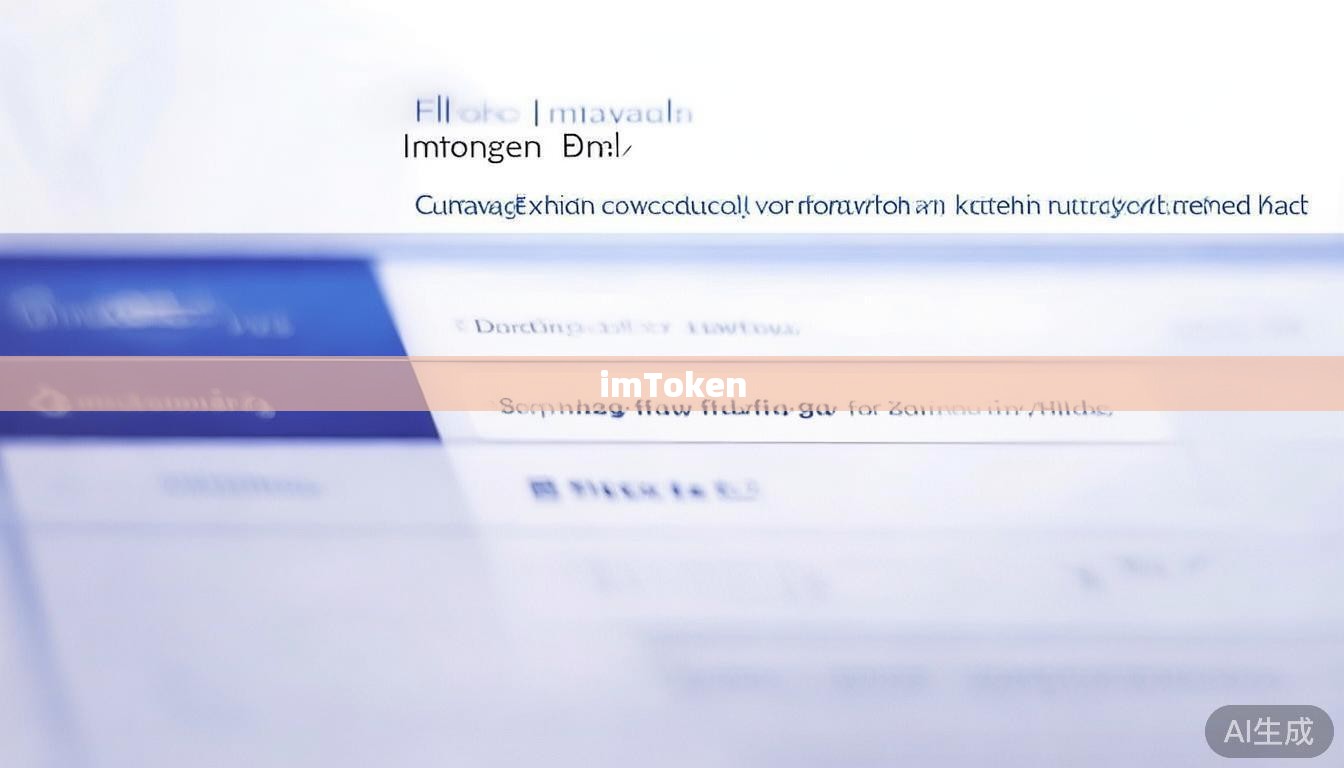 imToken钱包FIL兑换怎么操作?附手续费说明 imToken钱包FIL兑换怎么操作?附手续费说明