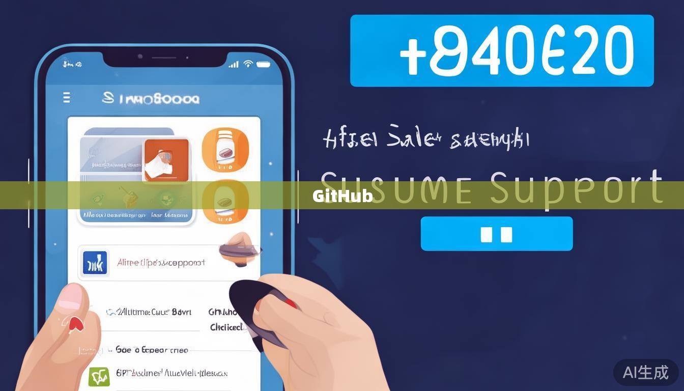 imtoken钱包售后找不到入口怎么办？官方客服电话有没有