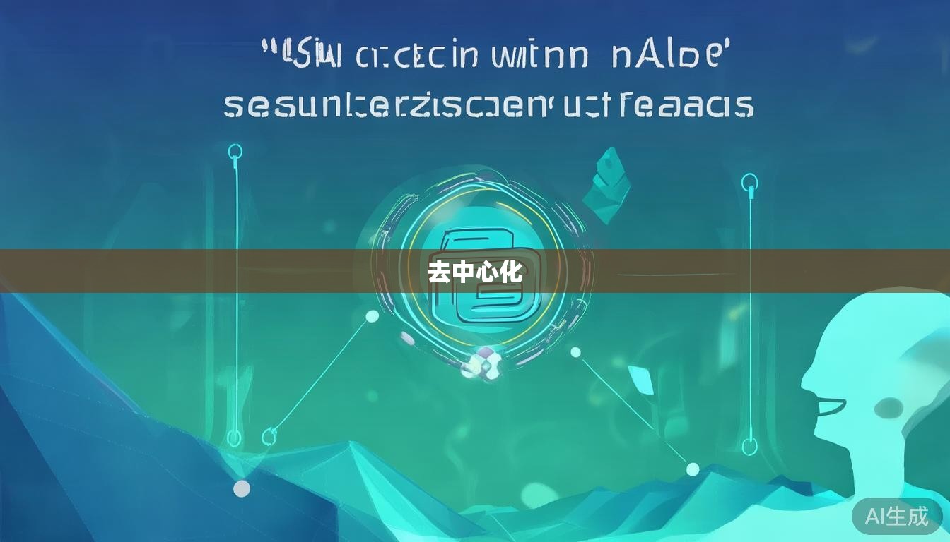 imtoken钱包app软件安全吗?用了两年多,说说我的真实感受 imtoken钱包app软件安全吗?用了两年多,说说我的真实感受
