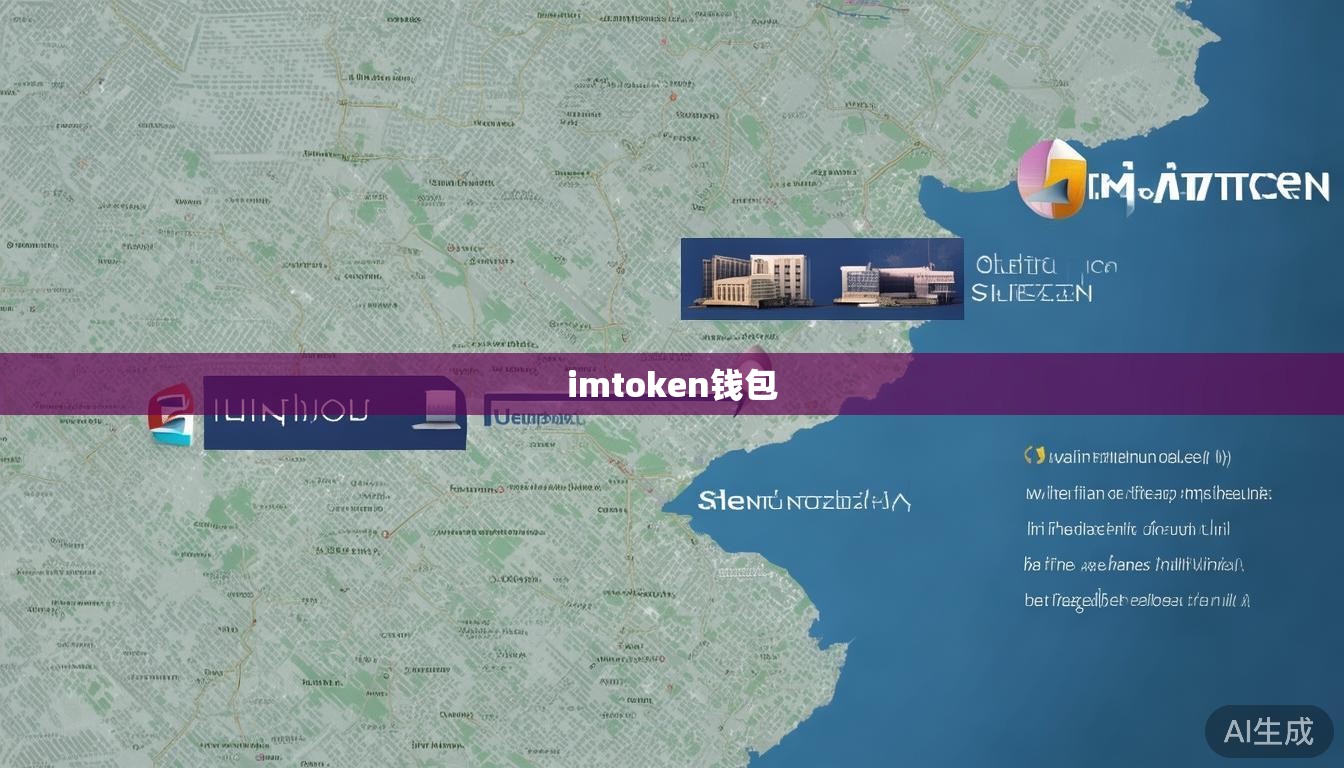 imtoken钱包公司地址怎么查?杭州深圳办公点都给你标好了 imtoken钱包公司地址怎么查?杭州深圳办公点都给你标好了
