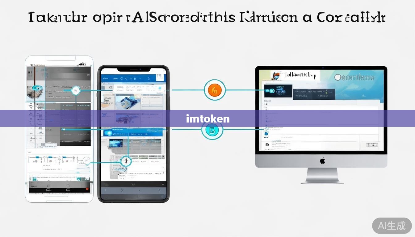 imtoken钱包怎么截图 手机电脑几步搞定 imtoken钱包怎么截图 手机电脑几步搞定