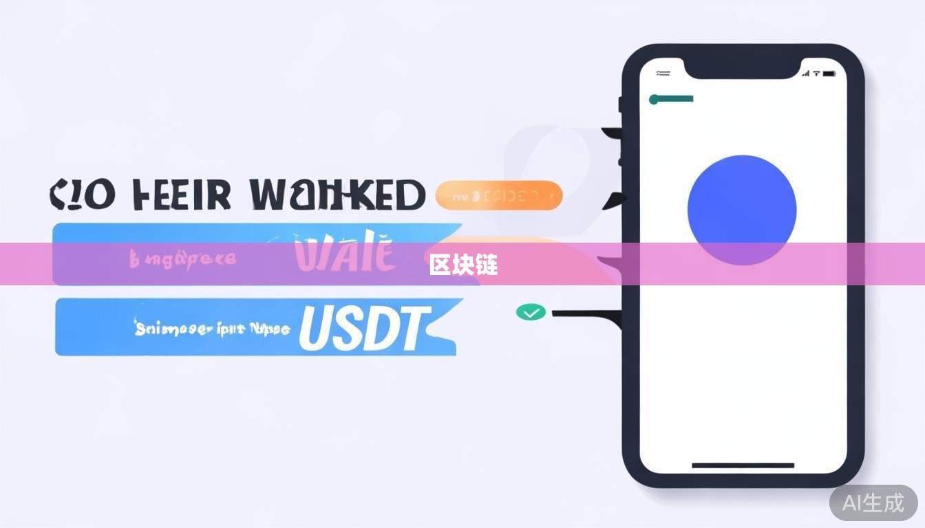 imtoken钱包里的usdt怎么交易 新手两步就搞定 imtoken钱包里的usdt怎么交易 新手两步就搞定