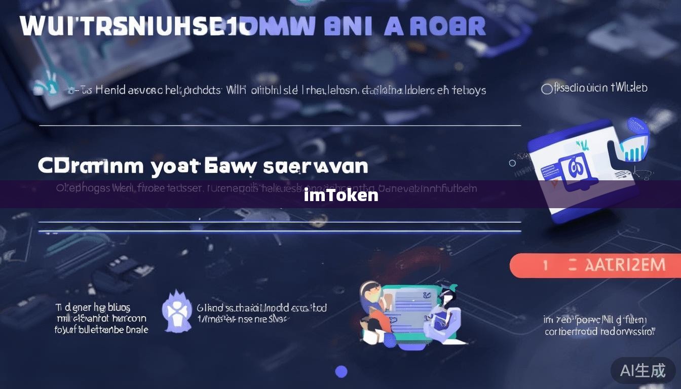 imtoken钱包要怎么提现?新手避坑指南与实操技巧 imtoken钱包要怎么提现?新手避坑指南与实操技巧