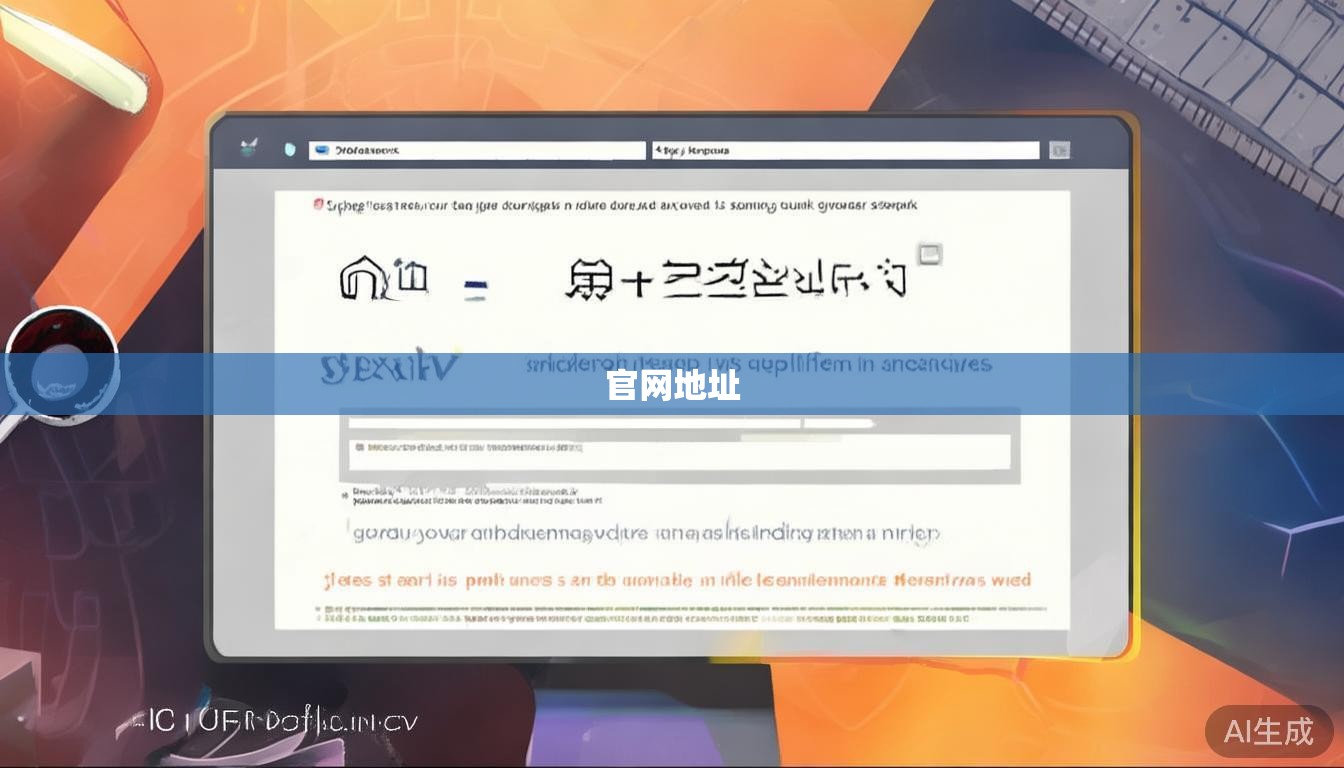 imtoken钱包官网地址是多少,怎么找才不会进错 imtoken钱包官网地址是多少,怎么找才不会进错