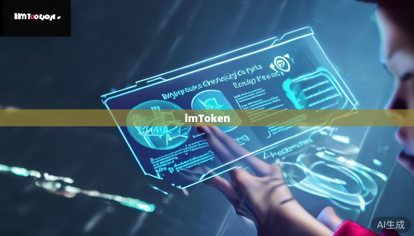imToken护盾到底是干什么的 用了两年钱包才真正搞明白 imToken护盾到底是干什么的 用了两年钱包才真正搞明白