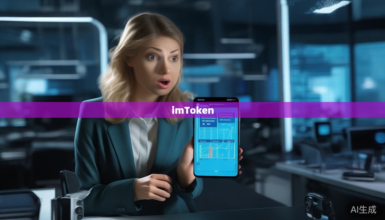 imtoken钱包突然多了usdt怎么回事 imtoken钱包突然多了usdt怎么回事