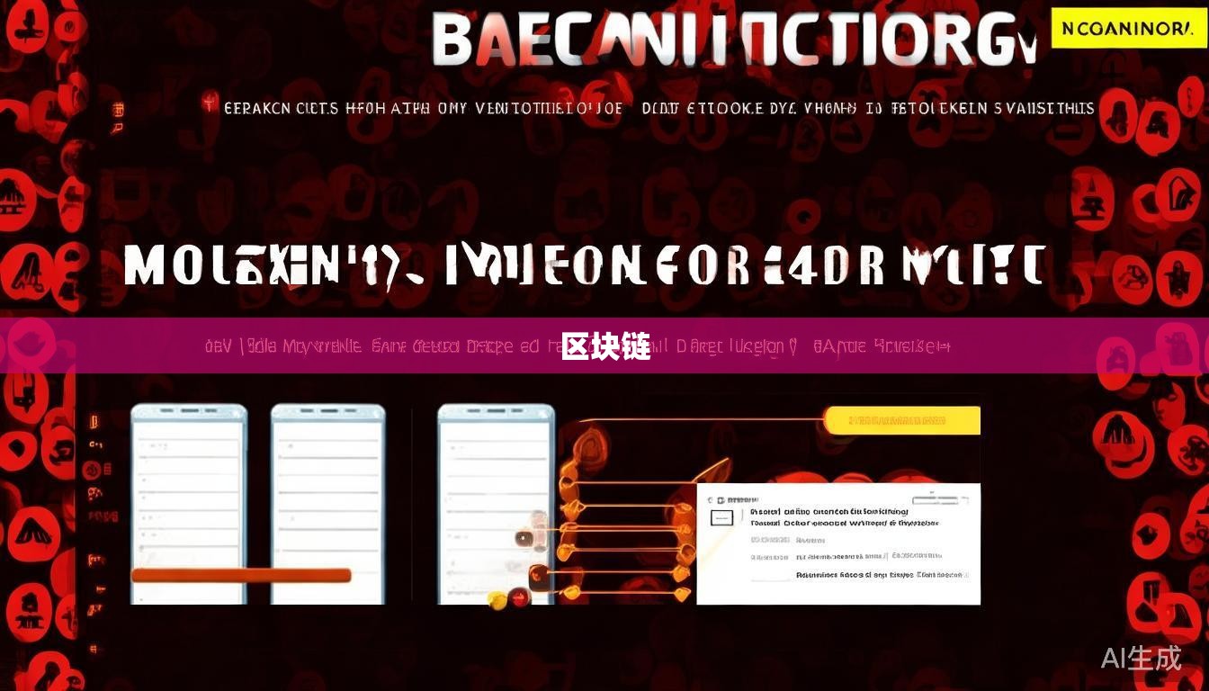 imtoken钱包真伪辨别网站靠谱吗 别被野鸡站骗了