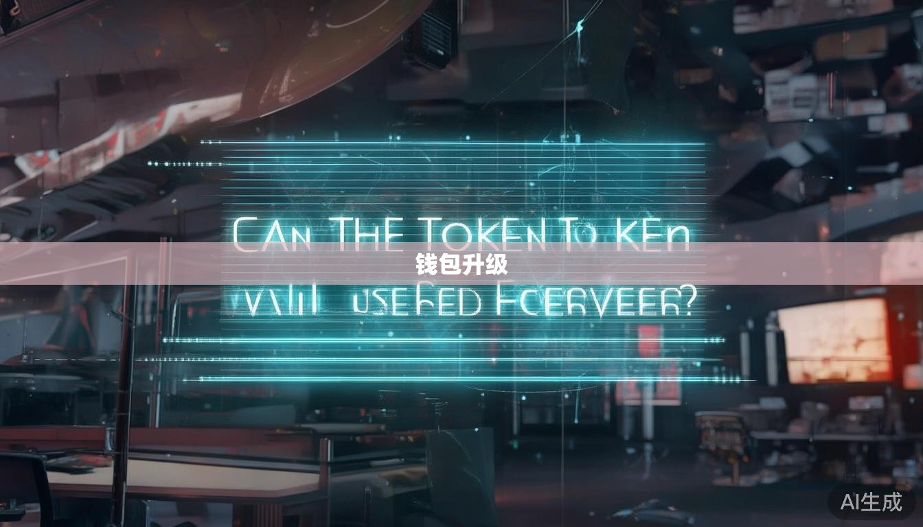 imtoken钱包能永久使用吗 关键就这一点