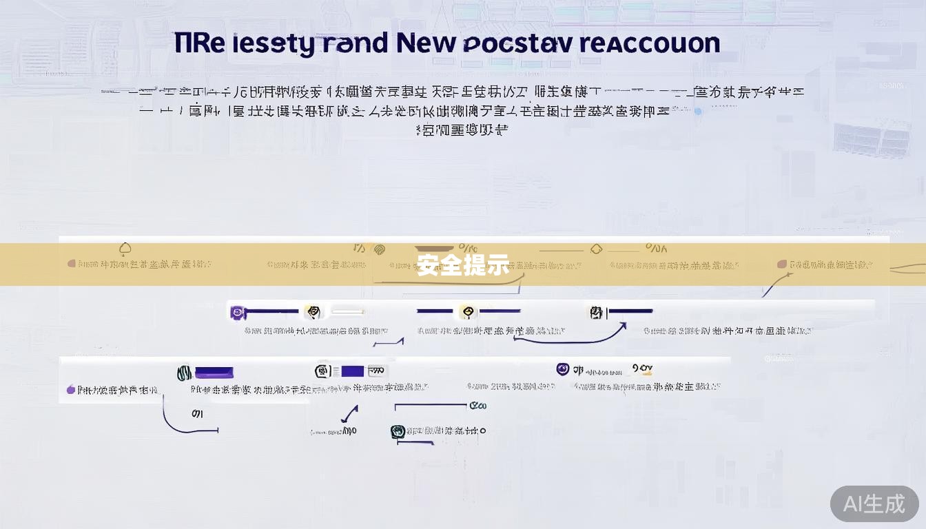 imtoken钱包官网操作步骤 新手注册全流程