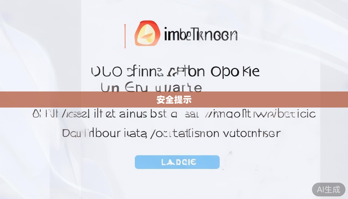 imToken钱包官方网址首页登录,认准入口别走弯路 imToken钱包官方网址首页登录,认准入口别走弯路