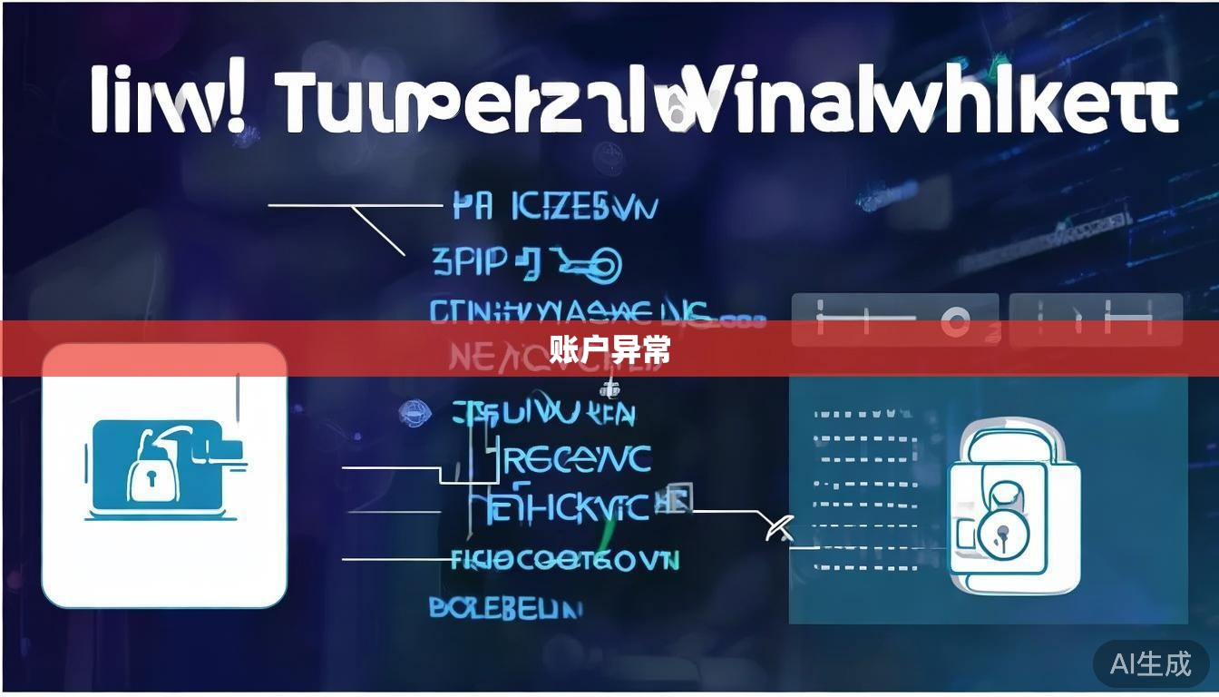imtoken钱包被冻结怎么解冻?常见原因和解决步骤都在这了 imtoken钱包被冻结怎么解冻?常见原因和解决步骤都在这了