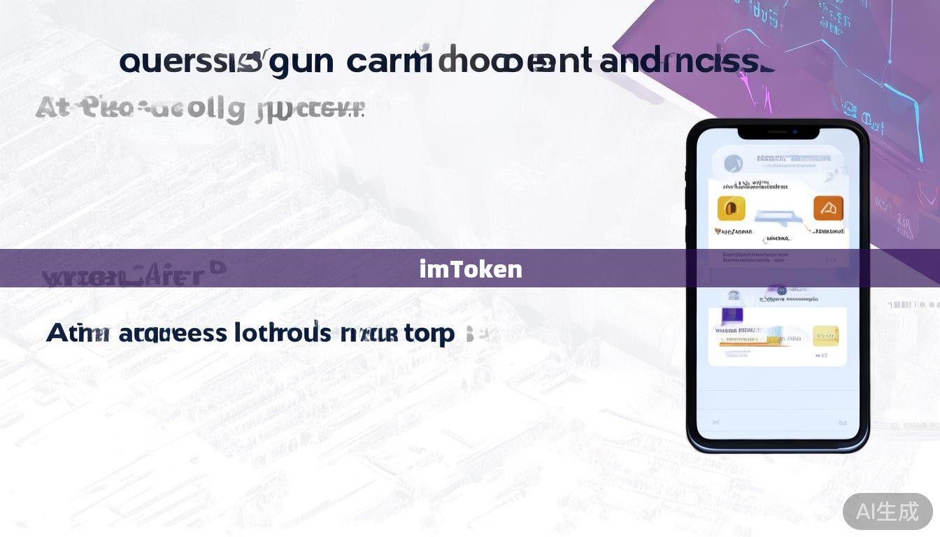 imtoken地址查询怎么查的,手把手教你三步搞定 imtoken地址查询怎么查的,手把手教你三步搞定