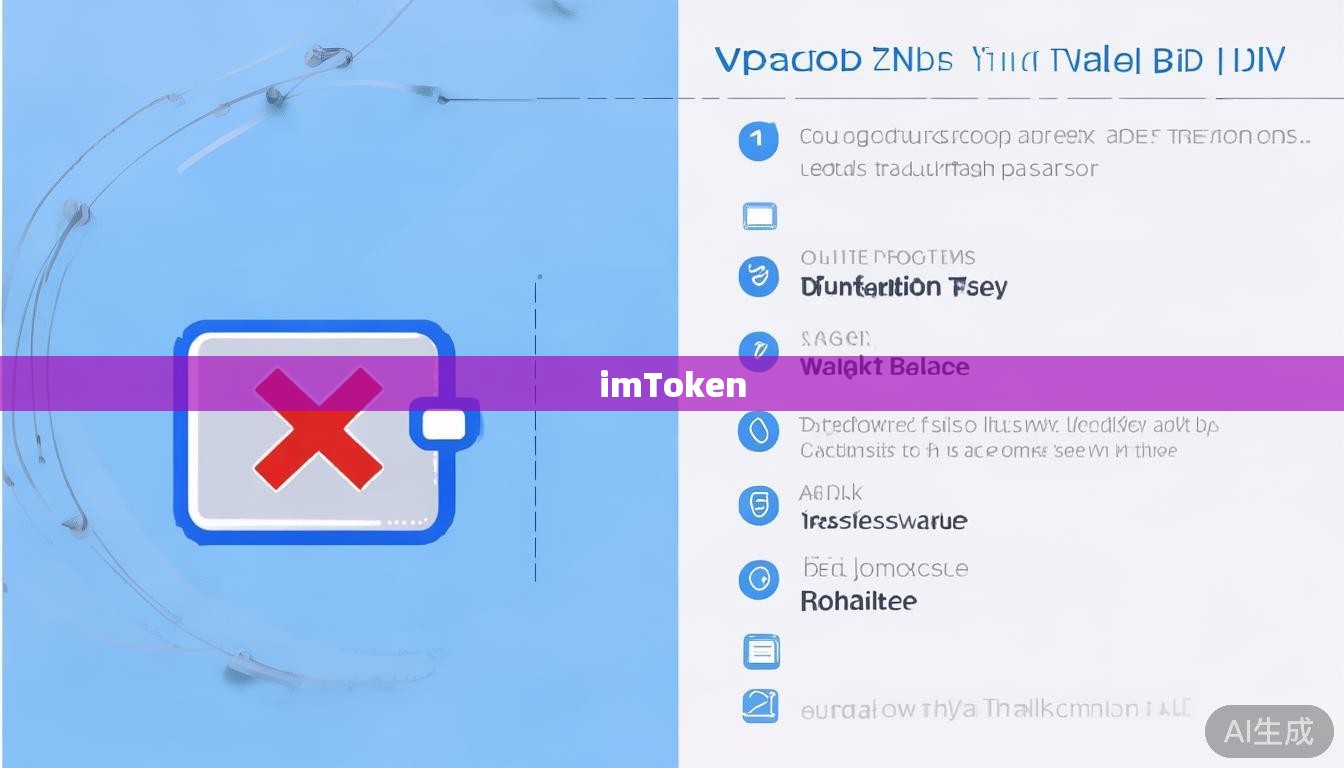 imtoken钱包转账不到账?大概率没丢,先查这几点 imtoken钱包转账不到账?大概率没丢,先查这几点