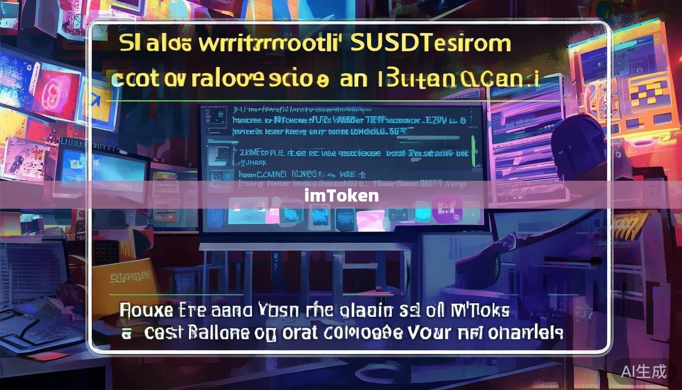 usdt能提现imtoken钱包吗?选错链白忙,内行亲测最省手续费方法 usdt能提现imtoken钱包吗?选错链白忙,内行亲测最省手续费方法