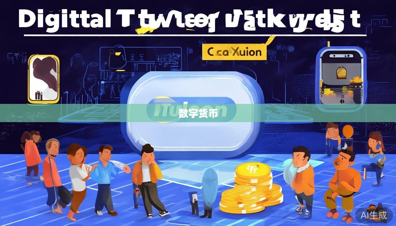imtoken钱包容易被盗吗?聊聊真实风险别太焦虑 imtoken钱包容易被盗吗?聊聊真实风险别太焦虑